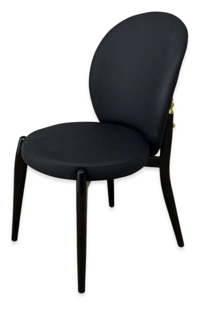 HSE hospitality furniture