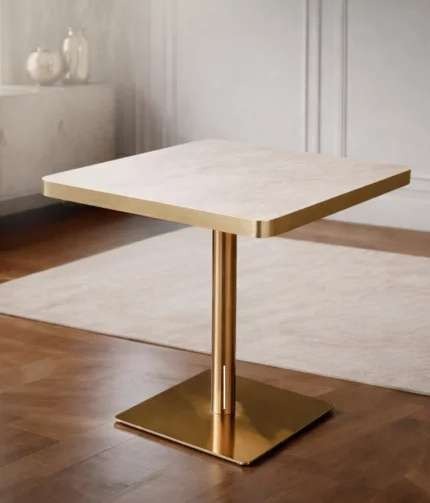 HSE hospitality furniture