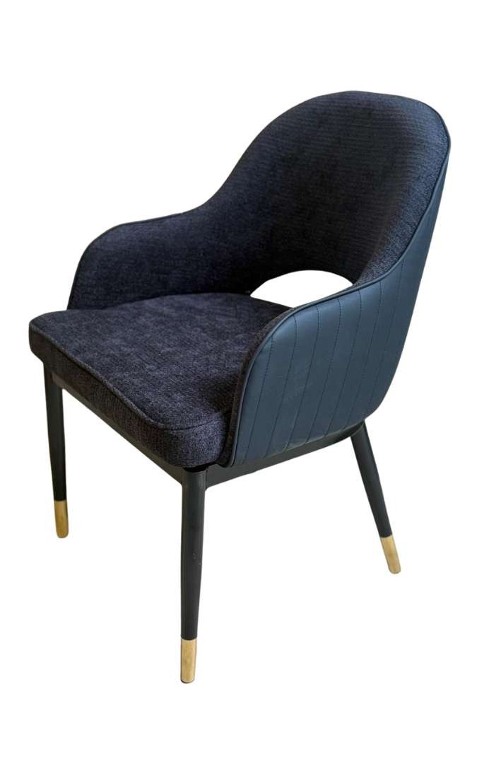 Contract Quality by HSE Bespoke Upholstery