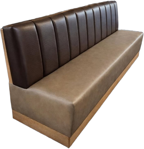 HSE hospitality furniture